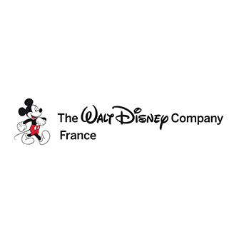  THE WALT DISNEY COMPANY FRANCE  Clai