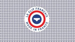 Employee-Advocacy-Slip-Francais
