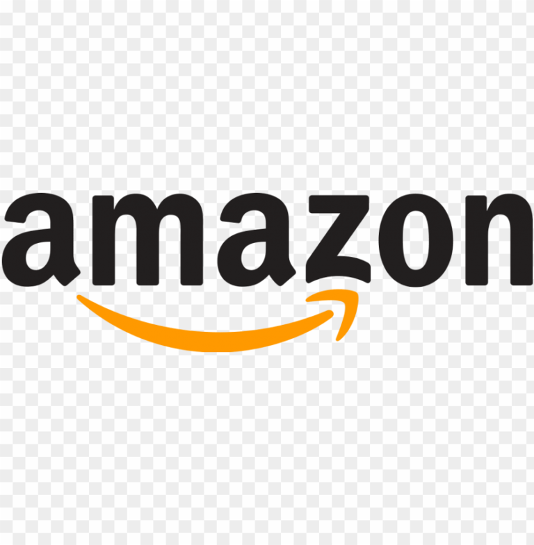 amazon-logo-png-amazon-logo-transparent-11563090659nn2isevb5y - CLAI