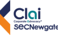 Clai